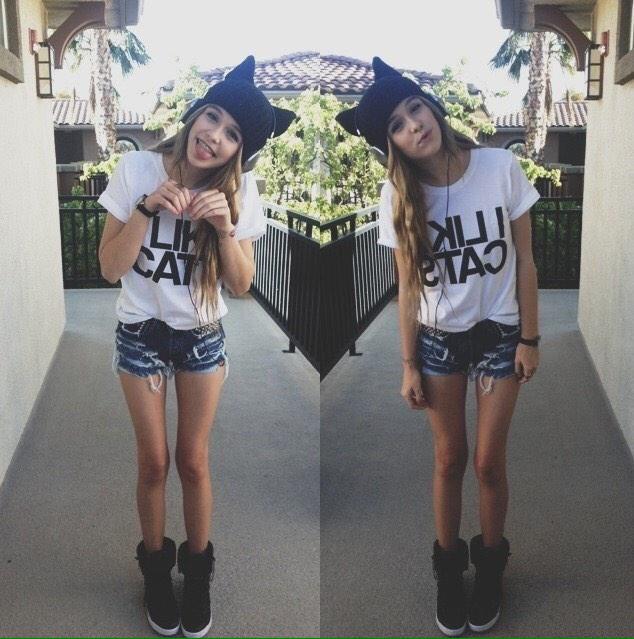 lacedjc's tweet photo. this beauty came over😍 http://t.co/2gCjDiwLUo