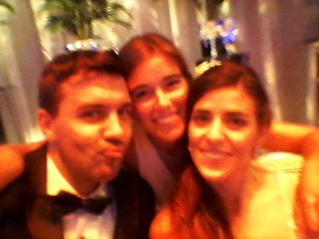 sali_gede's tweet photo. #casoriovaleykelo los quiero tantooooooo http://t.co/EZH7nSgUqV
