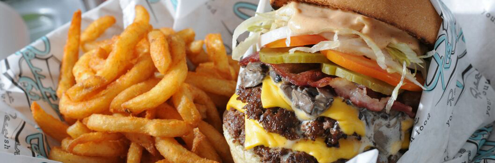eatroute66's tweet photo. Have you tried our #burgers? #bahrain #route66 #route66bahrain #route66restaurant #cheesesteaks #spuds #SaudiArabia http://t.co/0dR6S5rWyR