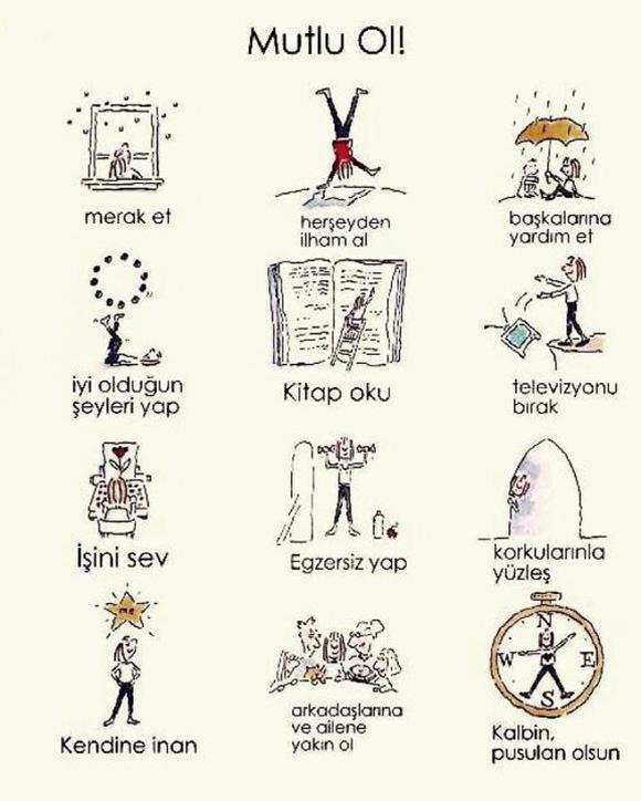 HergunYeniBilg's tweet photo. Size engel olan ne? http://t.co/vvnTeYb41G