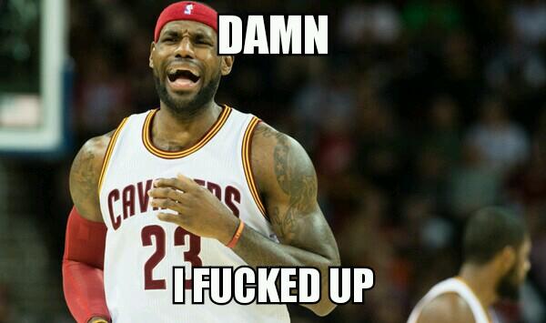 lostinherb's tweet image. @BigOShow