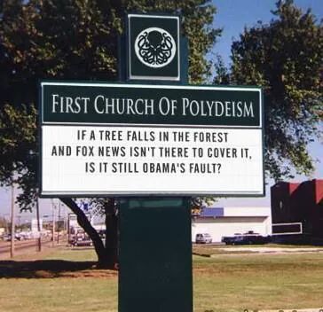 JCS1701Who's tweet image. #pointingfingers