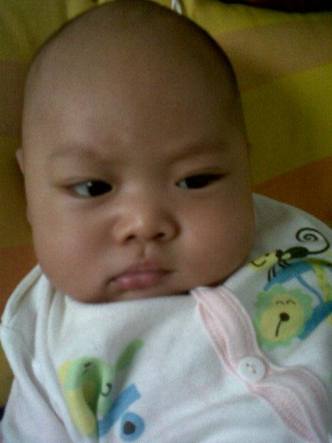 indrivalensyah tweet picture