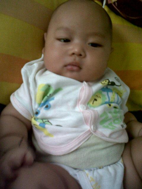 indrivalensyah tweet picture