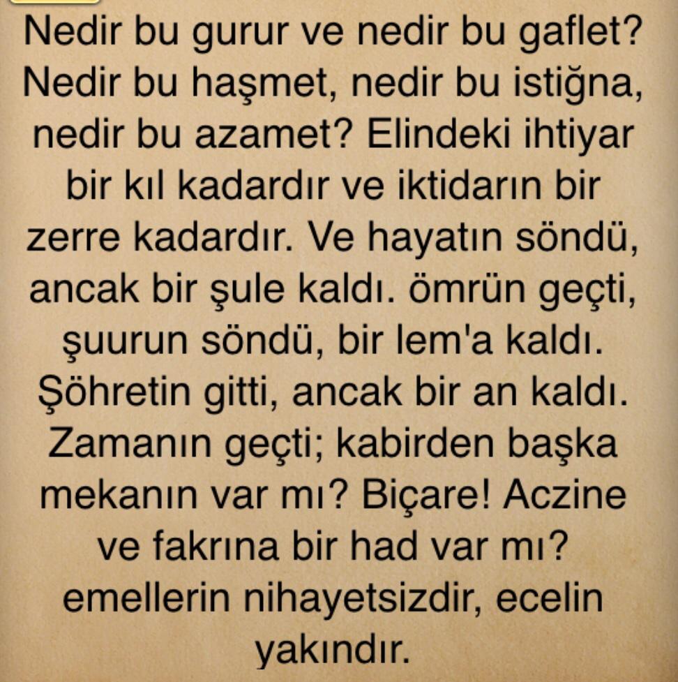 ibuyukcelebi's tweet photo. http://t.co/LQc2Bsl9p9