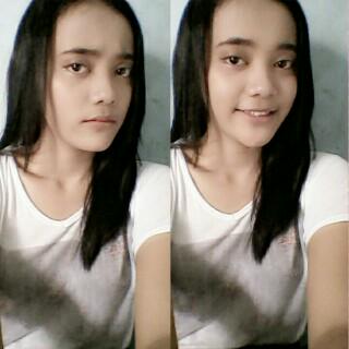 annisadwi03's tweet photo. :D http://t.co/x9JiQ3cO5F