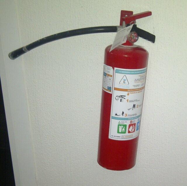GabrielGiobbi's tweet photo. #casoriovaleykelo muejejeje http://t.co/kxfUL79EJE