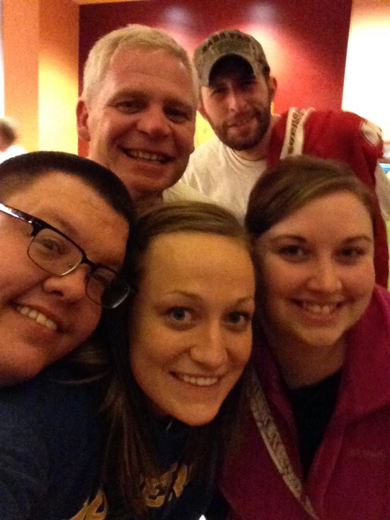 SiebrandtATC's tweet image. The best team leaders!!!! #CollideNE #OSLSquad @CountryT55 @criese87 @RyanG0385