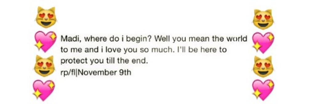 FackingFuck's tweet image. Best header ever ❤️