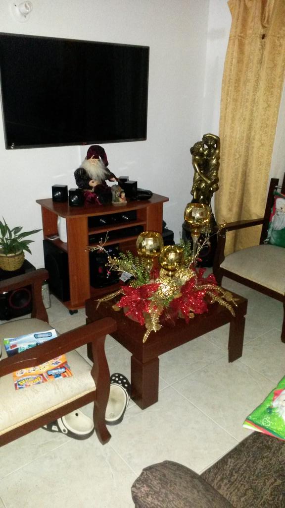nex1970's tweet photo. @tarita78 http://t.co/Z7SSPx3NlU