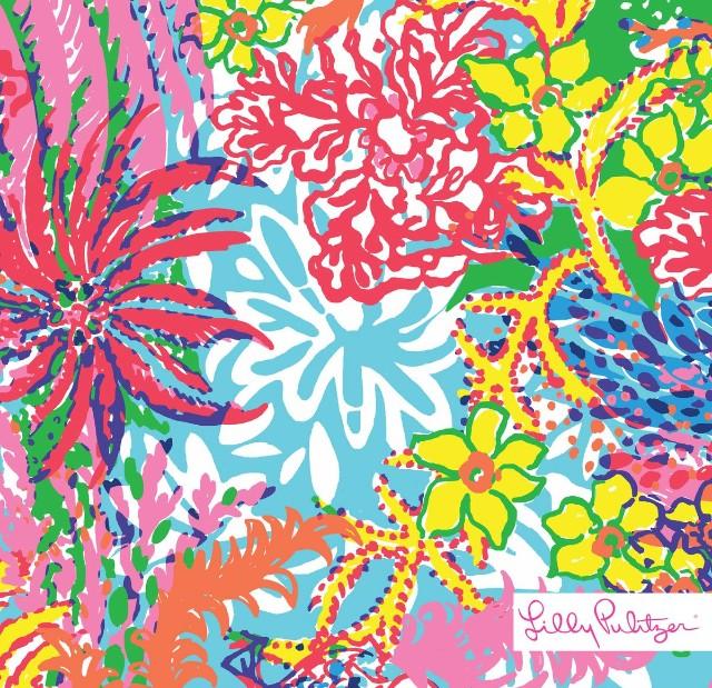 onesouthernprep's tweet image. Why do I love this so much?💞💞