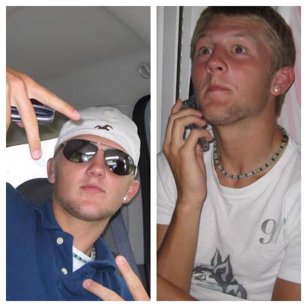 blairjb's tweet photo. Found @michigan221 's MySpace page! Bahahaha http://t.co/gFlysd0ll9