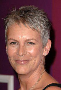 Happy Birthday!! Jamie Lee Curtis Golden Globe Winner - IMDb info/pic  