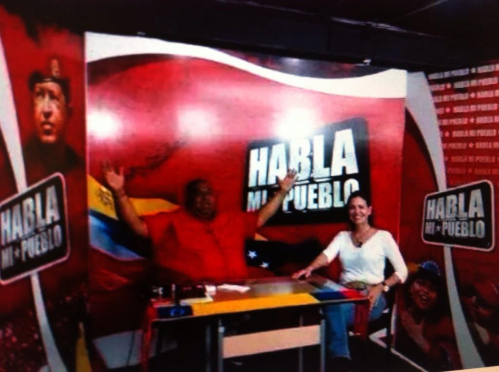 RobAlonso's tweet photo. ESTO ES YA DEMASIADO...! http://t.co/IpcBKv414i