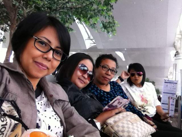 uasz's tweet photo. Update stts..dcini la awq.... http://t.co/cNhbKZ9wXD