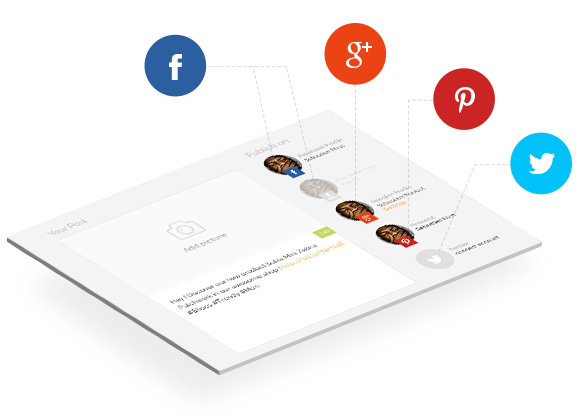 PimwiApp's tweet photo. Share your #WebsiteUpdates to #Twitter, #Facebook, and #GooglePlus with one click: http://t.co/EiwTkoHH1c http://t.co/Cxi4AM7HXd