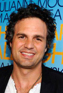 Happy Birthday!! Mark Ruffalo -Avengers, Iron Man ..More IMDb info/pic  