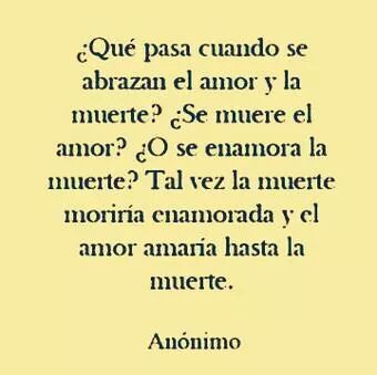 Emiliotuchi's tweet photo. Mis buenas noches van para alguien muy especial... @MCarmenPancho  te quieroooo❤❤❤❤ http://t.co/57JeM0Yi6r
