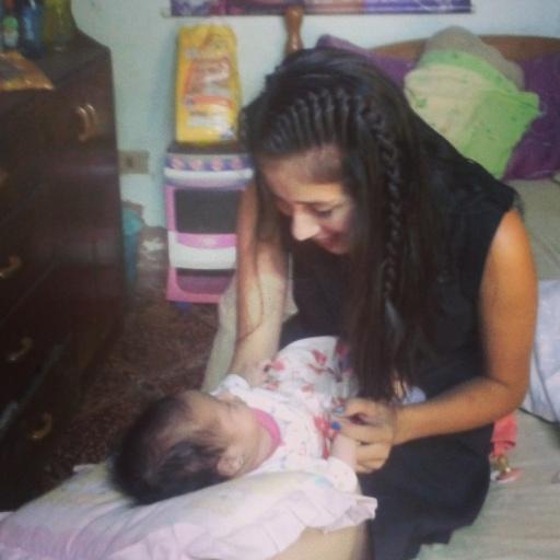 Ale Zaracho tweet media