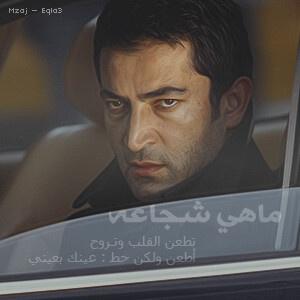 salam5591's tweet photo. http://t.co/zg5Mw5w2rN