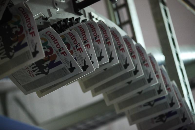 Ver imagen en Twitter