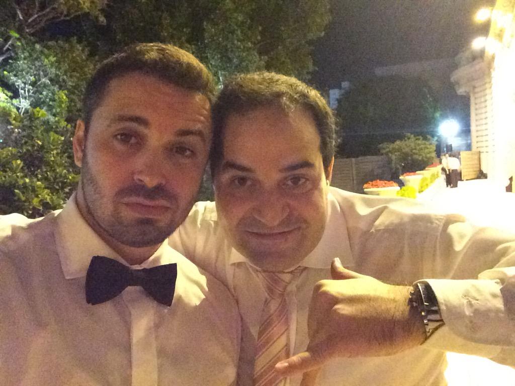 GabrielGiobbi's tweet photo. #casoriovaleykelo torito http://t.co/gf1QNGO4yN