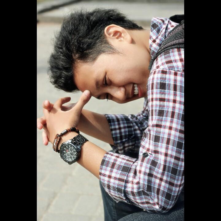 Pily Raya Kusuma (@fily_i) on Twitter photo 