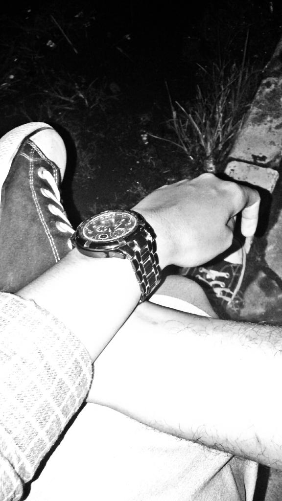 Pily Raya Kusuma (@fily_i) on Twitter photo 