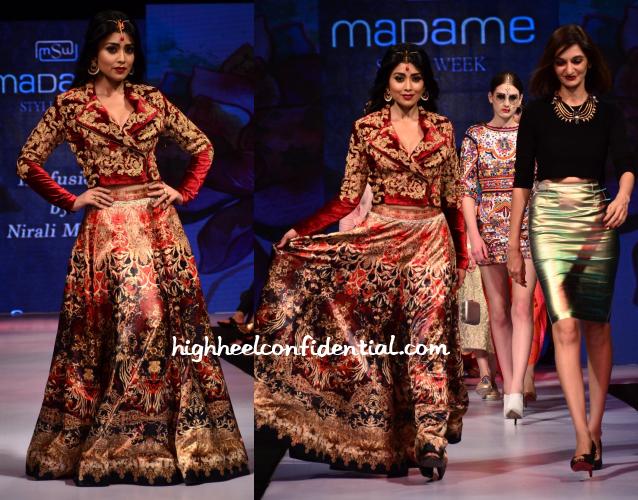 high heel confidential twitter