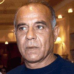 Happy Birthday! Giorgos Koudas - Soccer Player from Greece, Birth sign Sagittarius  