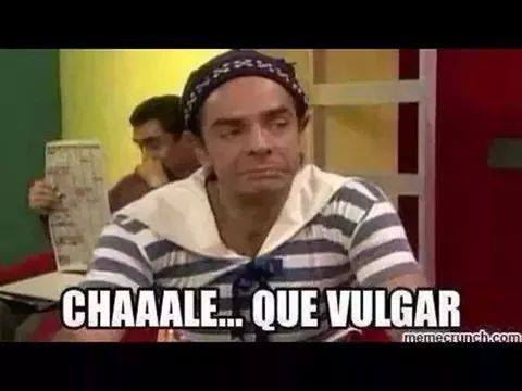 EdwinElihud's tweet photo. @787Cesar http://t.co/qg6IFdkoSv
