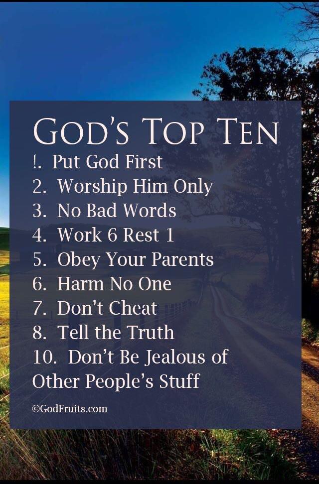 tarrajefferson's tweet photo. Everyday inspiration. http://t.co/LJMIVsEl4G