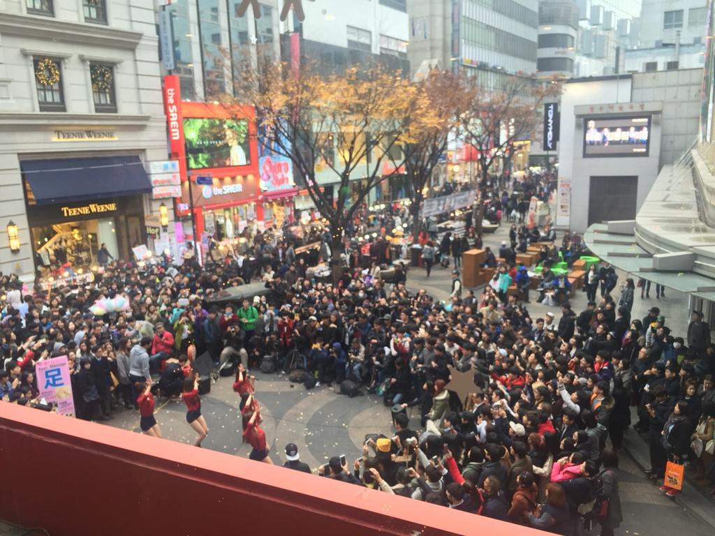 B3G_3Q3CcAI5rTT.jpg:orig