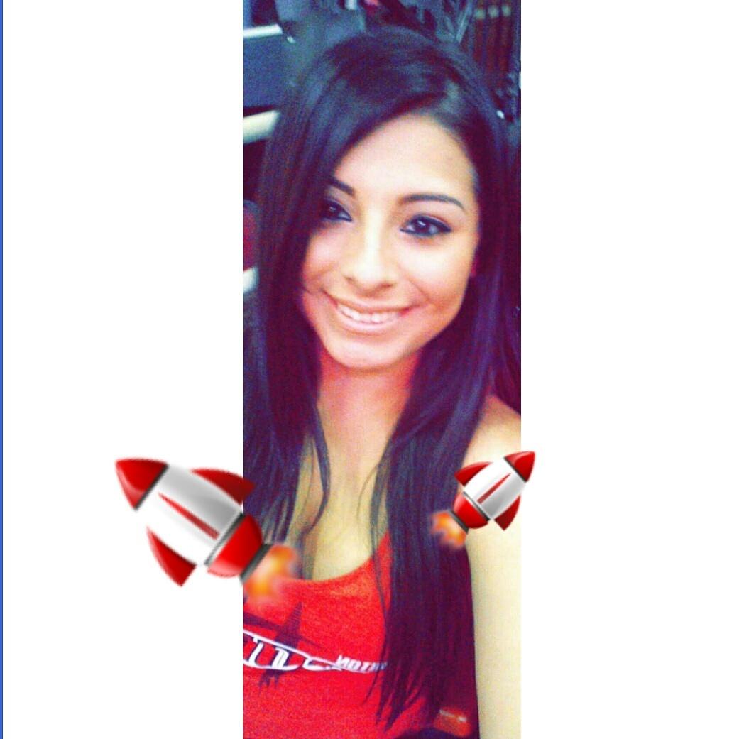 misssflores's tweet photo. #ImARocket http://t.co/uwUnANyusv