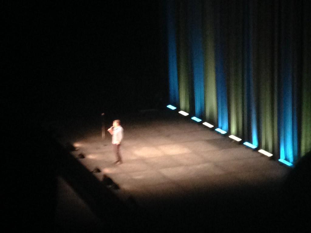 mark230873's tweet photo. Thanks @DHughesy great night #gc http://t.co/UplTZXtF6m