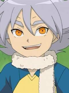 吹雪のtwitterイラスト検索結果 古い順 吹雪のtwitterイラスト検索結果 古い順