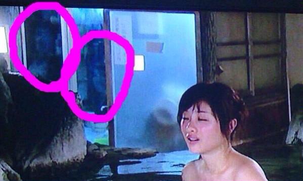 Miyu ディアシスター心霊現象とかやば 笑 地味に怖いんだけど 笑 Http T Co Irxbs7fvfc