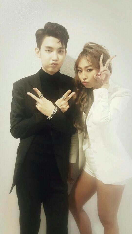 B3GcVPICcAA7hYG.jpg:large