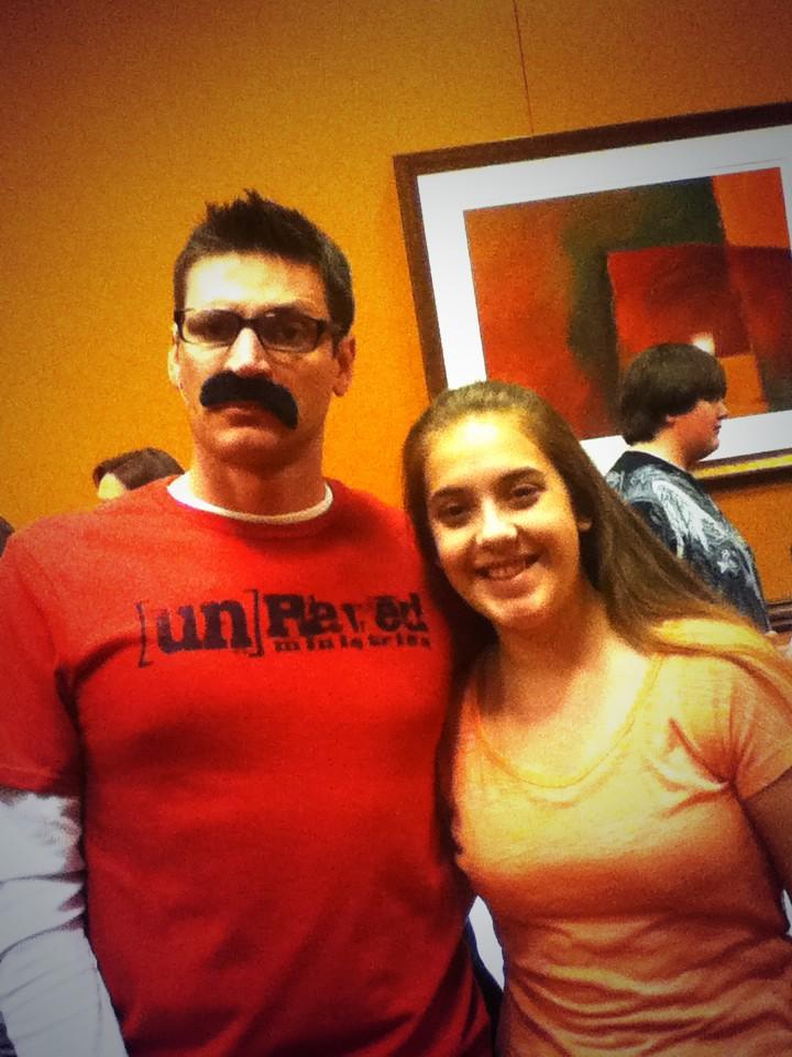 AldrichMaddie's tweet image. I had so much fun this weekend at #CollideNE