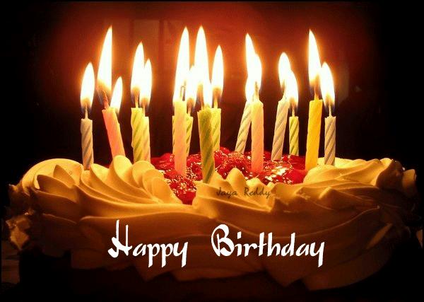 Happy birthday handsome. .......KARAN PATEL...:-) 