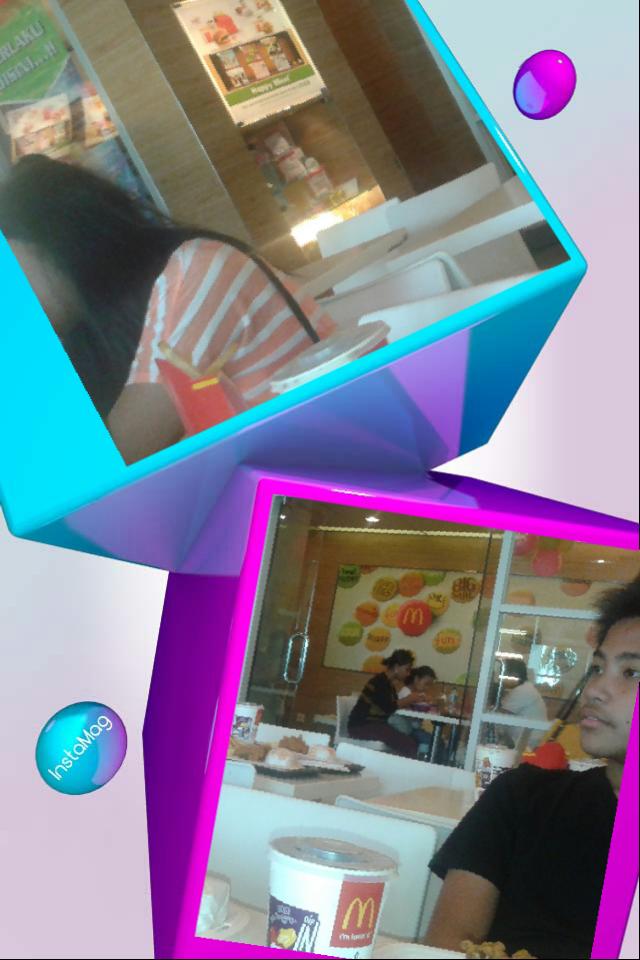 erickextrada11's tweet photo. #InstaMagAndroid http://t.co/CmYXfzpfwR