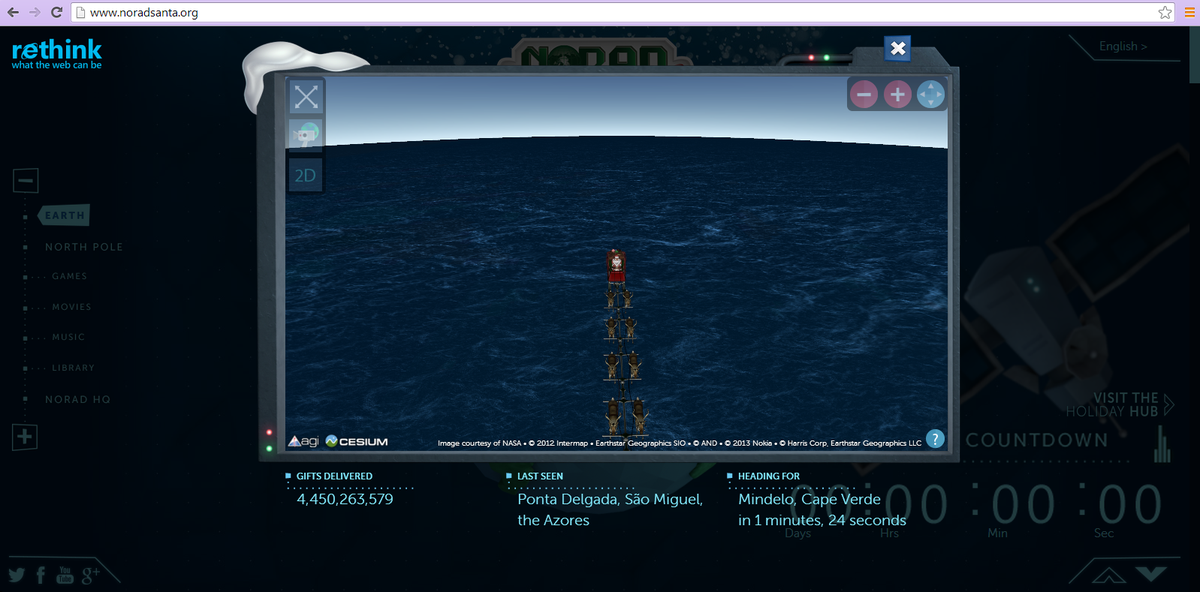 ProtagApp's tweet image. Tracking Santa for Christmas? Download the Protag App, and try out our Trace system @ trace.theprotag.com