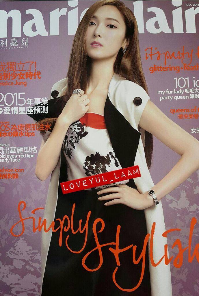 B3Gh0G0CUAA10OC.jpg:large