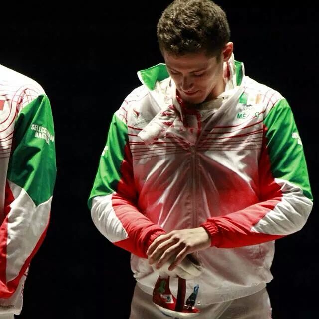 ramirez_acua's tweet photo. http://t.co/vowecmI2R9