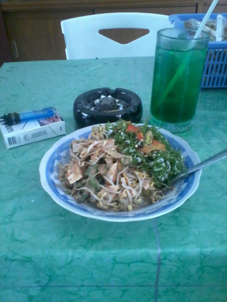 Wayan Agus Suardana tweet media