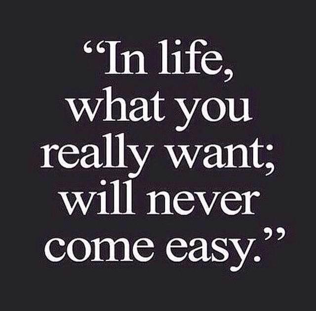 Gym Quotes (@_gymquotes) | Twitter