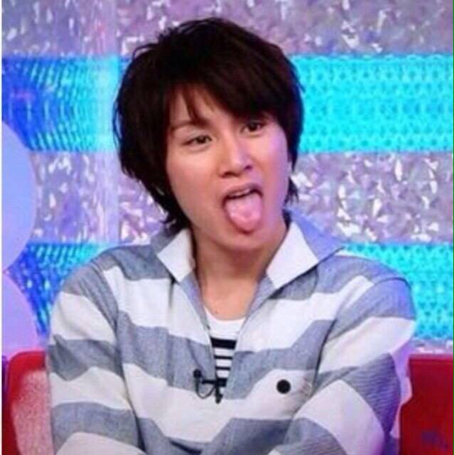shotat83's tweet photo. 止まっちゃったのでもう一度✨雛ちゃん成功したので担当もしてみたいとおもいます💓
エイターさんの力、ミセテクレー💓
#安田章大の誕生日までに911RT目指す
#RTくれたeighterさんフォローする 
無言フォローしますすいません🙏 http://t.co/FXjjuWQhiv