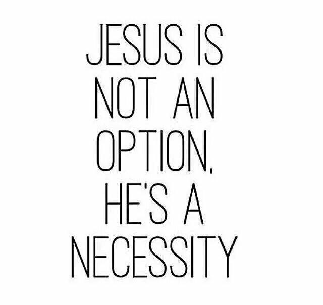 saraheschwartz's tweet image. #CollideNE