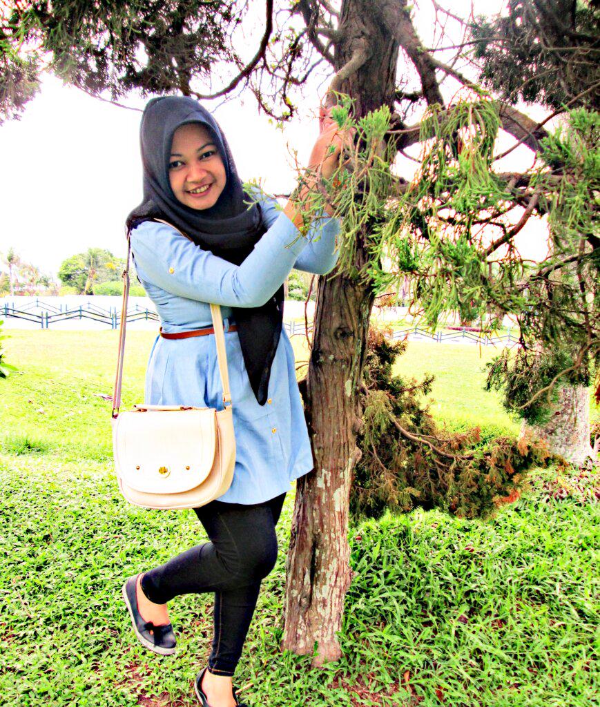 IisDisandy's tweet image. Hahaha