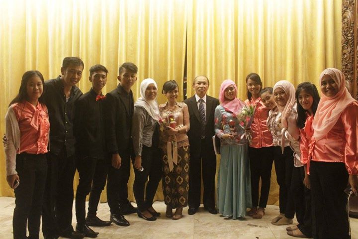 windashasa tweet picture